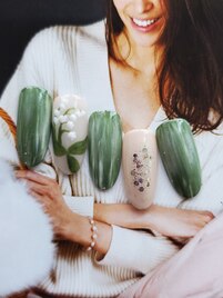 フリーデザイン &nbsp;&nbsp;10000円