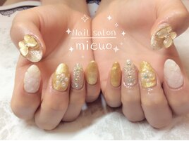 ハンド持ち込みデザイン7980