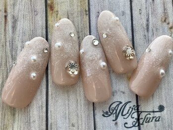 スタンダード I573ST