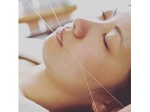 サロン エム(Salon Mchu)