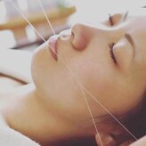 サロン エム(Salon Mchu)