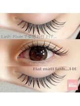 ブリス(Bliss)/Droopy!