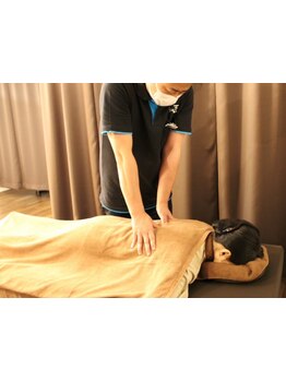 友達・カップルで利用したい