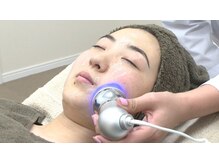 ビューティーガーデン(beauty garden)/