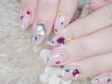 アデール(Adele)/