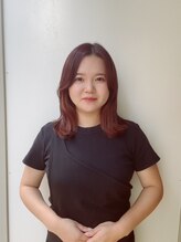 サロン スミレ(salon sumire)&nbsp;益田 