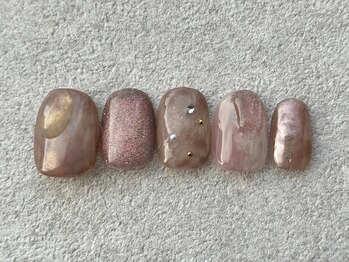 モンドール(MONT D'OR)/プレミアムセレクト