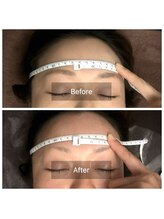 セメ(S’aimer)/脳洗浄