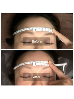 セメ(S’aimer)/脳洗浄