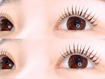 ヤーン(YARN)/種類豊富なロッドをご用意◎