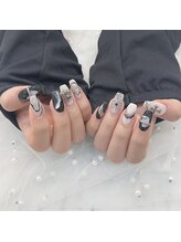 リジョイス 高田馬場店(Rejoice)/