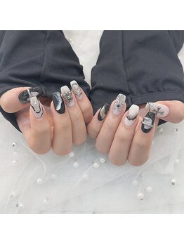 リジョイス 高田馬場店(Rejoice)/