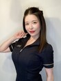ネイキッドベージュ 田町三田店(Naked Beige) 愛田 れみ