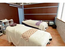 ツクヨミ/ルーム