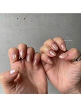 ルート12/定額デザイン6600