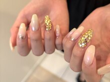 モイ(moi)/持ち込みdesign