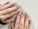 ニュアンスガーリー