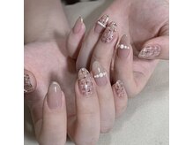 バイムーンサロン(By Moon Salon)/