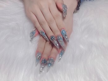 ルル 関内(LuLu)/