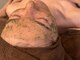 ダイダイ(daidai)の写真/陶器の様な素肌へ♪お肌のお悩みに合わせて様々なオプションのご用意あります！