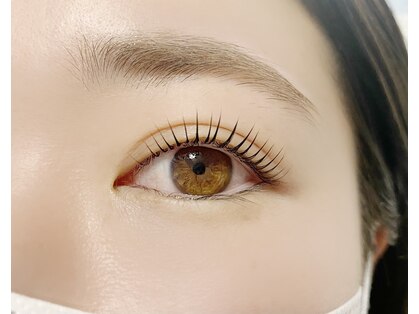 メイ(meeii)の写真