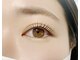 メイ(meeii)の写真