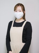 ミニョン(mignon)&nbsp;AYUMI 