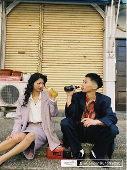 サラ デ ミレ(Sala de milae)/野毛deレトロ