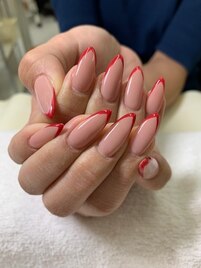 大人フレンチ♪