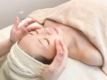 ジェイレナータ(J.RENATA)