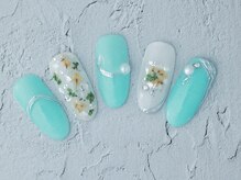 アトリエ エース(ACE)/