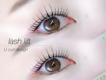 メメ 千葉店(meme)/立ち上げカールでいいとこ取り◎