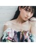 【顔とお鼻wax】大切なご予定前にも◎お手入れの難しい部位もきちんとケア♪