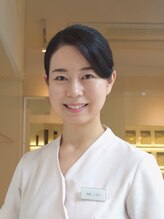 ウルオイ(uruoi) 村田