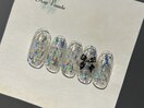 【HAND】定額ライト