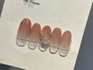 【HAND】定額スタンダード