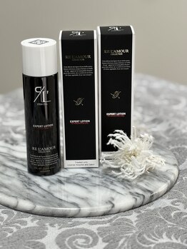 ノーマコルポ(noma corpo)/エキスパートローション