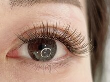 ブランシュ(Blanche)/カラーエクステ