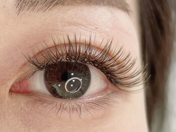 ブランシュ(Blanche)/カラーエクステ