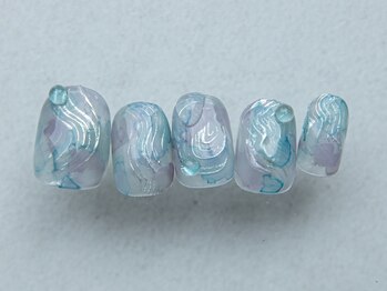 【Monthly Design】2025/07