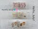 アリラボネイル 西荻窪(Ari Labo Nail.)の写真