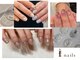 アイネイルズ 池袋店(I-nails)の写真