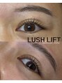 カレン アイビューティー(Karen Eyebeauty)&nbsp;パッチリ仕上げつつ丸みデザインが可愛い♪