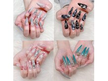 シャンディー(Shandy)