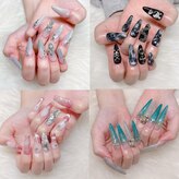 シャンディー(Shandy)