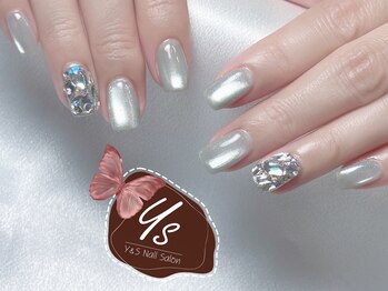 ワイアンドエス(Y&S)/