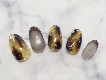 ￥9760(オフケア代込み)