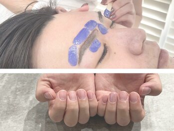 サムライビューティー 新宿三丁目店(SamuraiBeauty)