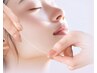 ★NEW★K-Beauty直伝【極潤コラーゲンチャージ】通常29,800円→12,800円！