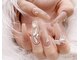 プティネイル(Puti Nail)の写真